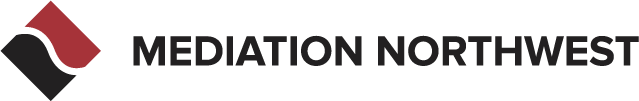 Mediation Northwest