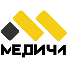 Медичи культура строительства
