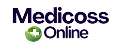 Medicoss Online