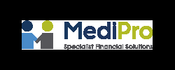 MediPro Capital Finance