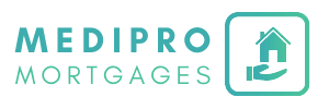 MediPro Mortgages