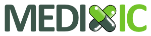 Medixic