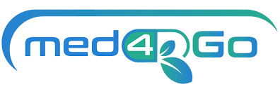 Meds4go