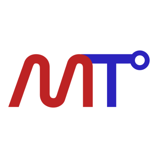 MedTechKits