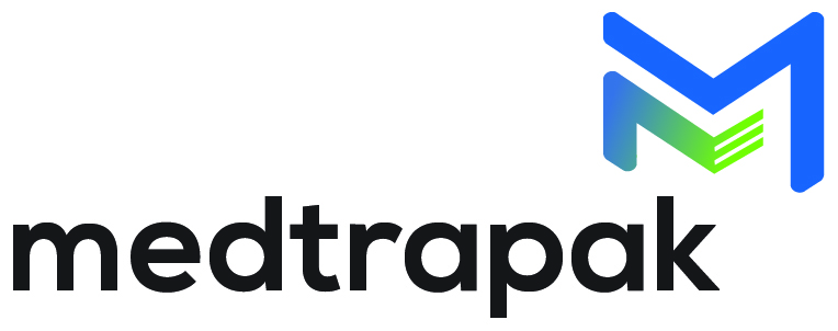 MEDTRA Pte Ltd.