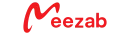 Meezab