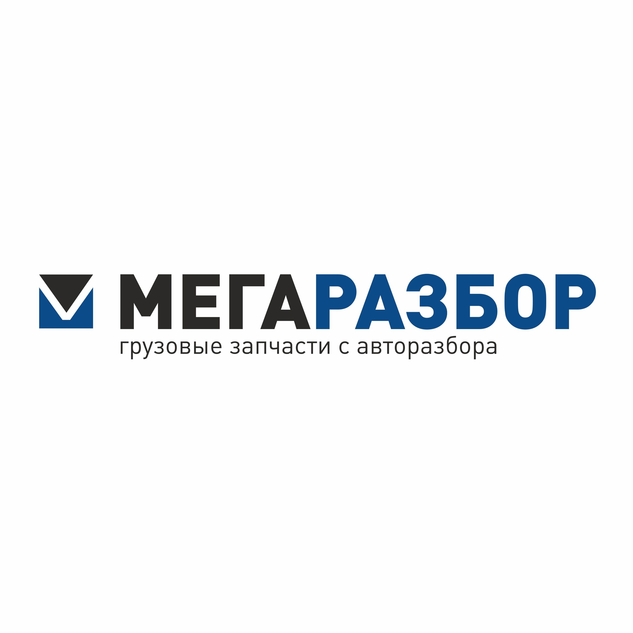 Мегаразбор