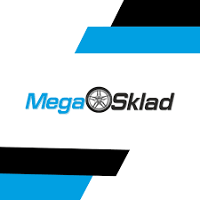 МегаскладПлюс
