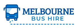 MELBOURNE BUS HIRE