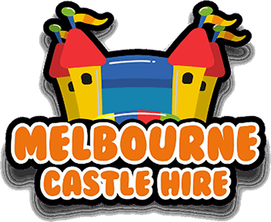 Melbourne Castle Hire