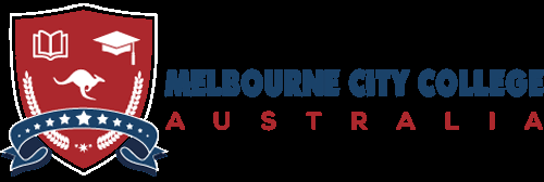 Melbourne City College