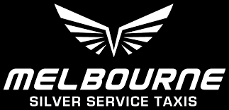 Melbourne Silver Service Taxis