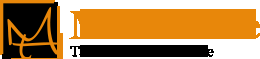 Melbourne Table & Chair Hire