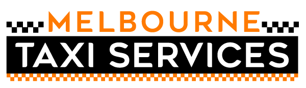 Melbourne Taxi Service