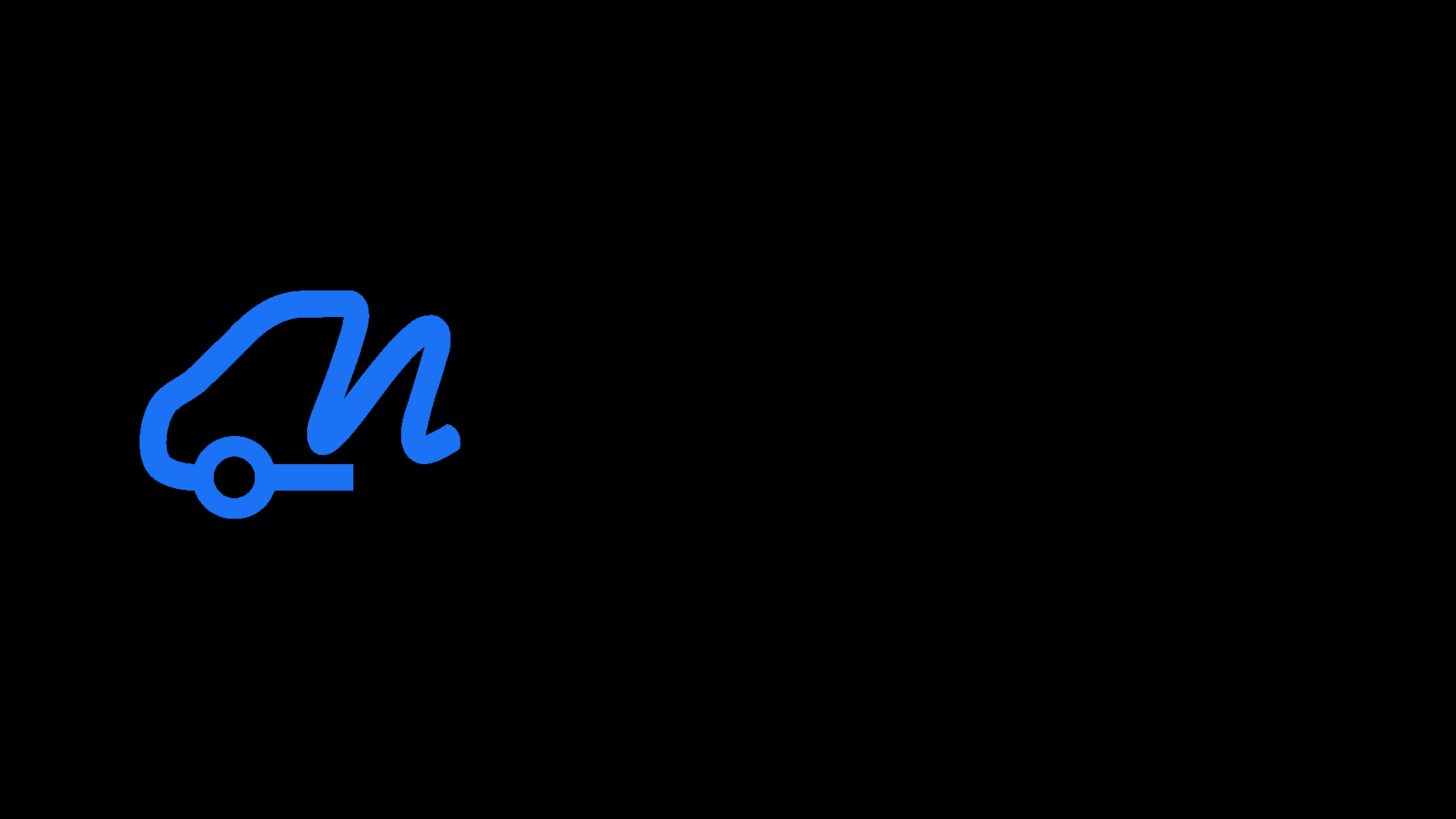 Melbourne Van Rentals