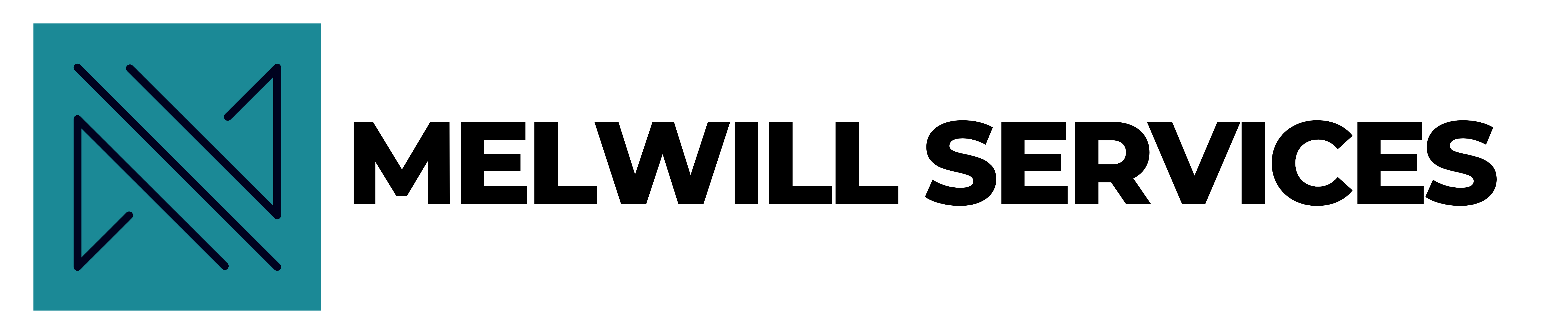 Melwill Services