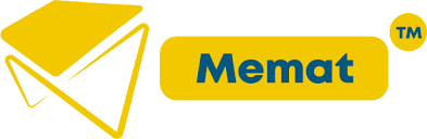MematGo