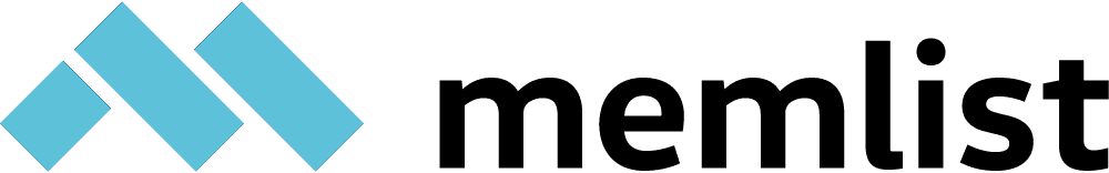 Memlist
