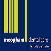 Meopham Dental Care