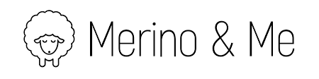 Merino & Me