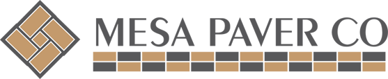 Mesa Paver Company