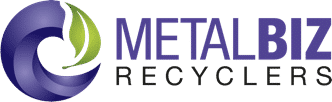 Metalbiz