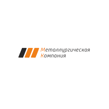 Металлургическая компания