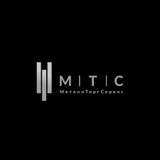 Металл Торг Сервис