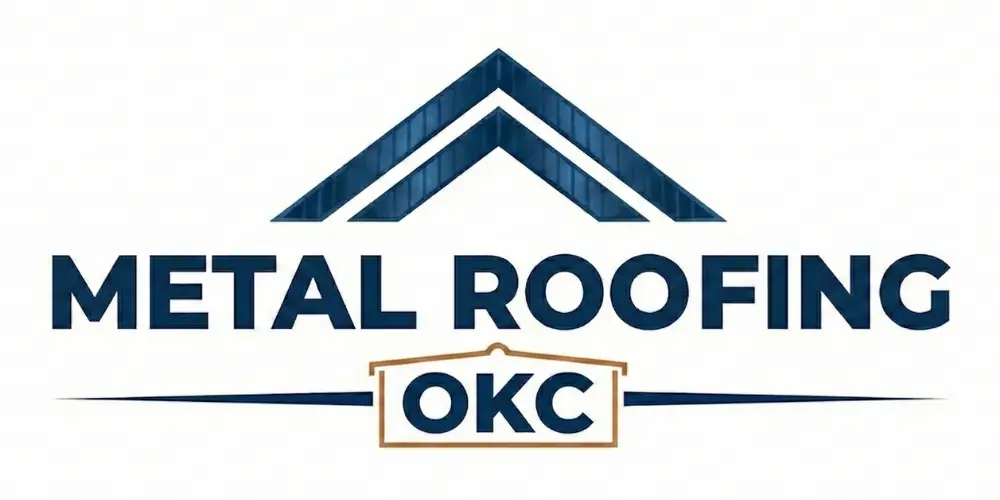 Metal Roofing OKC