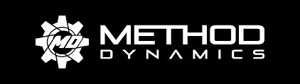 Method Dynamics