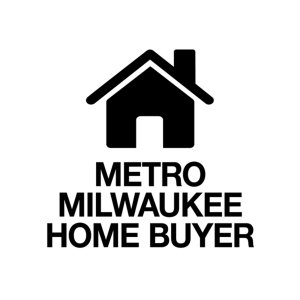 Metro Milwaukee Home Buyer