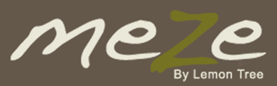 Meze By Lemon Tree