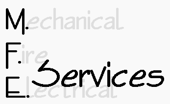 MFE Services