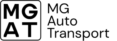 MG Auto Transport