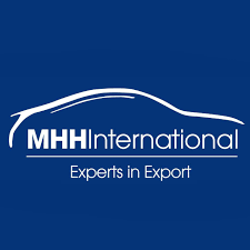 MHH International