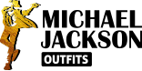 Michael Jackson Outfits