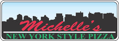 Michelle's Pizza