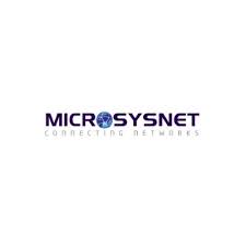 Microsysnet