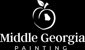 Middle Georgia Painting