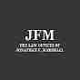 Middlesex County NJ Criminal Defense Lawyers
