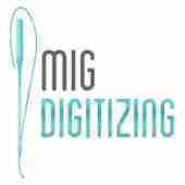 Migdigtizing