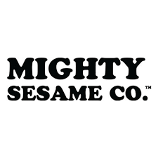 Mighty Sesame Co.