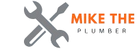 MikeThePlumberWichita