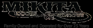 Mikita Door & Window