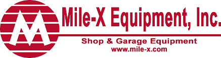 Mile-X Equipment, Inc.