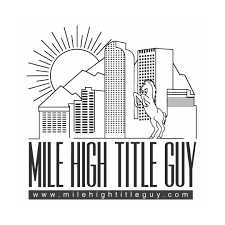 Milehightitleguy