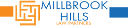 Millbrook Hills Law Partners