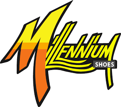 Millennium Shoes