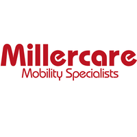 Millercare Mobility