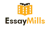 Essay Mills